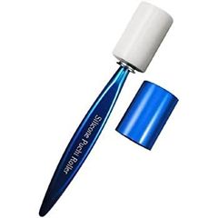 Item thumbnail for item b5b6ccdd-ade9-4785-a38c-9063df6df052