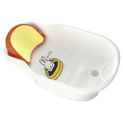 Item thumbnail for item 0bf57e06-5342-4b3d-b08f-5ef68324a710