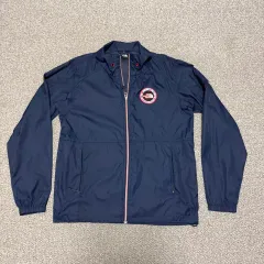 S THE NORTH FACE ザノースフェイス ウィンドブレーカー ジャケット