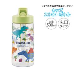 Item thumbnail for item f8583b01-b5a5-4678-bbc2-c6c86ba5ba2e