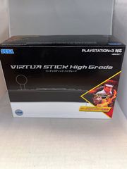 Item thumbnail for item 7442e0dc-aecd-433b-be55-146c8a8707d2