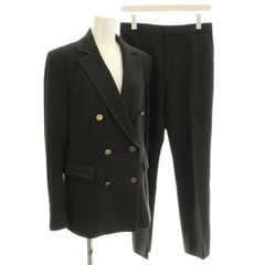 Item thumbnail for item 5155492b-518f-4cca-a936-302891caf08b