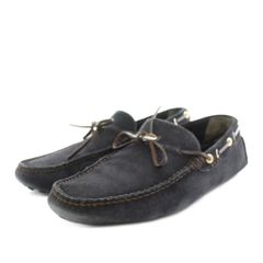 Item thumbnail for item fbbbf5ab-b6c3-4640-b36c-de646d79359c