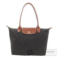 Longchamp ロンシャン ル・プリアージュ トートバッグ ナイロン レディース [中古]