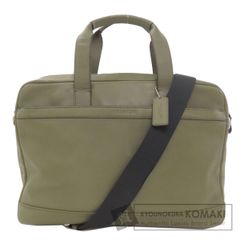 Item thumbnail for item cee96c00-4f2f-4828-b90e-4188e039e3d7