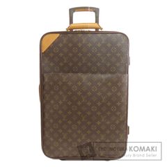 Item thumbnail for item 2d5e767d-d897-48cc-84fa-5fde62818d29