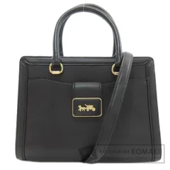 2025年最新】coach グレースキャリーオールの人気アイテム - メルカリ