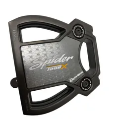 2026年最新】スパイダーx レフティの人気アイテム - メルカリ