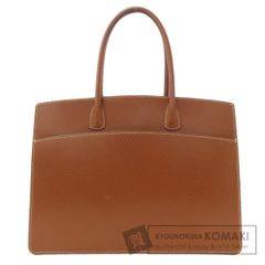 LOUIS VUITTON ルイヴィトン M81085 ナノ・スピーディ トートバッグ