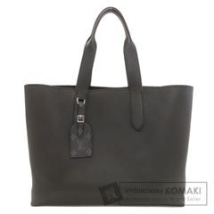 LOUIS VUITTON ルイヴィトン M81085 ナノ・スピーディ トートバッグ