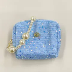 m5073 スナイデルホーム SNIDEL HOME ポーチ