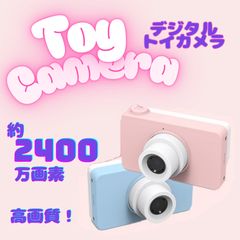 Item thumbnail for item f360125b-979d-4948-8514-322d5e87bee8