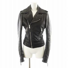 Item thumbnail for item 10996168-9e62-4817-affe-34c51bbbfc04