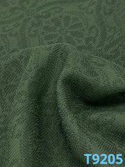 Item thumbnail for item c283cff6-84ae-411f-8615-2ce3b7f7192c