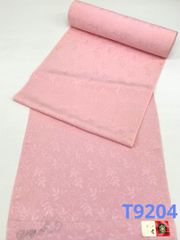 Item thumbnail for item 30608615-28f9-4d52-9069-5d34633f9237