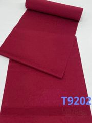 Item thumbnail for item 0b1871e8-7a14-426c-81e1-d306942e82fa