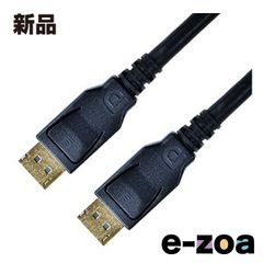 Item thumbnail for item 156acab9-5706-44f2-9bc0-f0a4af3b6f74