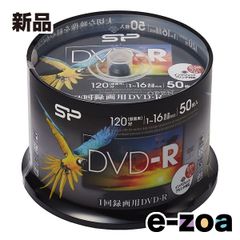 Item thumbnail for item 9cedbd60-1d11-454c-af17-fb0487dfbff0