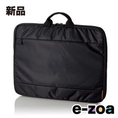 Item thumbnail for item 7dddef41-b495-489d-9b9d-ac6a1ab79d53