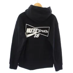 blink【新品未使用】WASTED YOUTH パーカー (2XL) blink【新品未使用】WASTED YOUTH パーカー (2XL) blink様専用【新品未