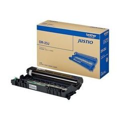 Item thumbnail for item 9f5f9aa3-ea61-4c80-b758-d064df015a09