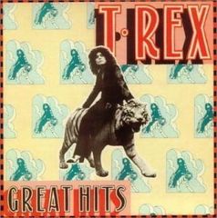 Item thumbnail for item aa9e5982-9b29-4400-8dd6-04e0266955ff