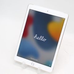 Item thumbnail for item 960e4540-0e93-4096-b68d-469bd1605d42