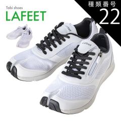 ブリーフィング ゴルフ WR ストレッチ バイザー ゴルフウェア メンズ