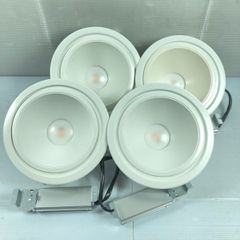 Item thumbnail for item ee7e22ec-eb71-4506-8a28-88475d6b618c