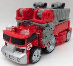 Item thumbnail for item 96a4dbd8-6a61-4d29-9531-d99aaa367b93