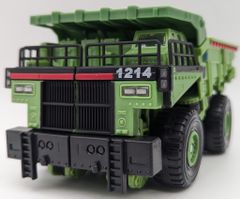 Item thumbnail for item 29f64fb0-5a6f-4d4c-b668-2dd489897dca