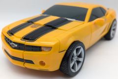 Item thumbnail for item 81c05a88-9632-47d0-ac94-4f23d6f24782