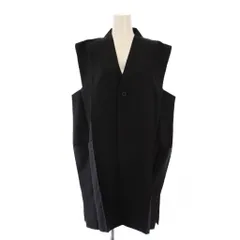 2025年最新】132 5 イッセイミヤケの人気アイテム - メルカリ