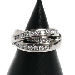 Item thumbnail for item 46d06594-647f-4cb2-adf4-55f3704b4a52