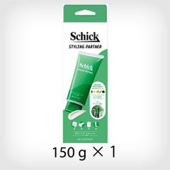 Item thumbnail for item 7be6ef39-f746-4db9-ac9c-ecded4988e83