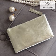 Item thumbnail for item 8624fabb-1a76-4651-8deb-8107bee07fe4