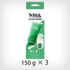 Item thumbnail for item 9ea2db01-75bb-4bf7-9472-984d19bbe5c0