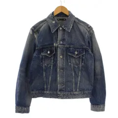 ☆MINEDENIM(マインデニム)デニムジャケット　Ｇジャン　4 楽天市場】minedenim デニムジャケットの通販