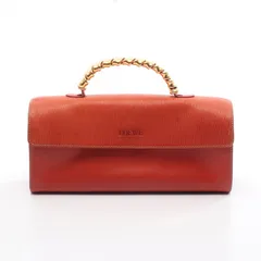 2026年最新】loewe ロエベ ベラスケスの人気アイテム - メルカリ