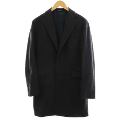 2025年最新】タリアトーレ コート 48の人気アイテム - メルカリ