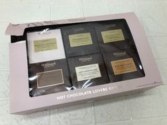 Item thumbnail for item 10d7e994-36ed-41cc-9575-2f47dcdb9e2c