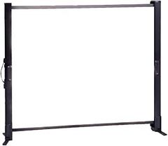 Item thumbnail for item 85f100b9-45bb-4f89-99b4-b0d18ef32f53