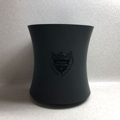 Item thumbnail for item 07c80ae1-a9fb-454c-81fa-9aa642563493