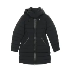 2025年最新】Mackage レディース ダウンジャケットの人気アイテム