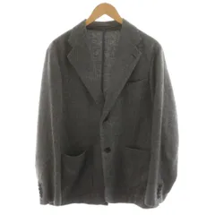 2025年最新】maatee&sons ジャケットの人気アイテム - メルカリ