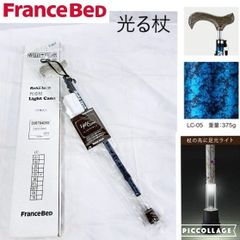 Item thumbnail for item 63fa0d7c-7afa-4a94-a69a-f021e88dc272