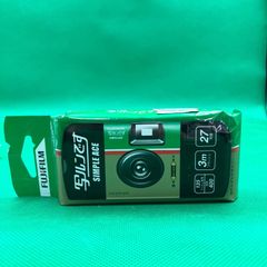 Item thumbnail for item d617ef42-a26d-471b-ac39-cef5e60ab9e0