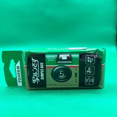 2026年最新】写ルンです 期限切れの人気アイテム - メルカリ