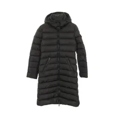2026年最新】moncler BRESLEの人気アイテム - メルカリ