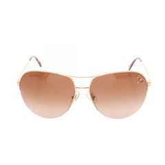 Item thumbnail for item 9ba58960-ea31-4a17-872e-a07c4dbeea87